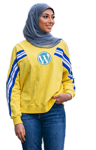 e-padi-hosting-wordpress-murah_banner e-padi hosting wordpress murah indonesia
