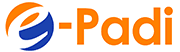 e-padi hosting logo small
