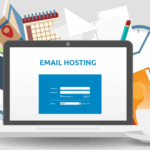 Email Hosting Murah Terbaik: Solusi Bisnis Profesional