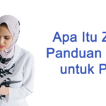 Apa Itu Zimbra? Panduan Lengkap untuk Pemula - ePadi