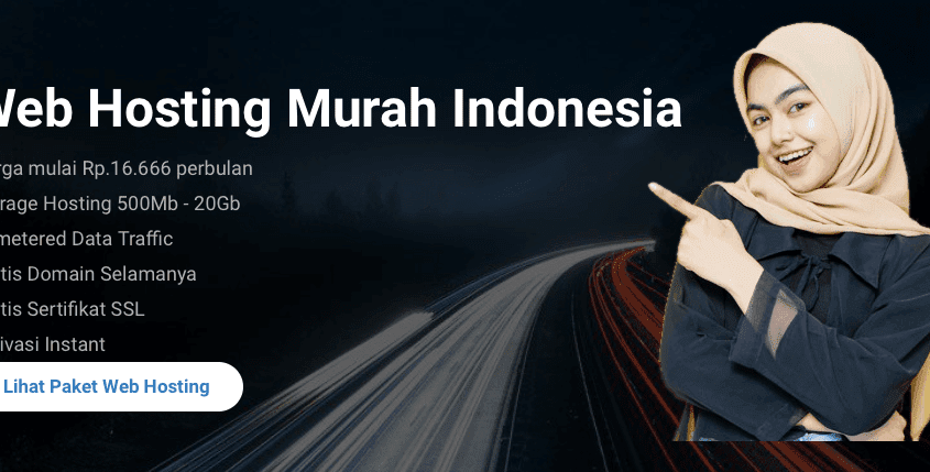 epadi web hosting murah Indonesia