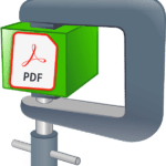 Cara Mengecilkan Ukuran PDF