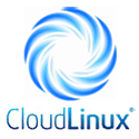 epadi-cloudlinux-logo-125x125 epadi cloudlinux operating system