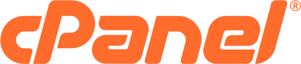 logo cpanel adalah