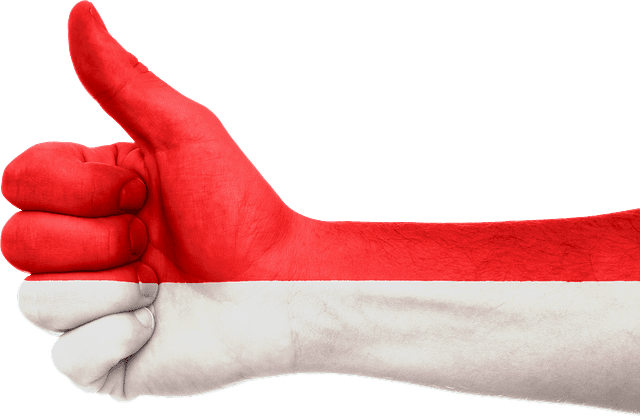 epadi Dedicated Server Murah Indonesia