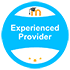 epadi experienced hosting provider