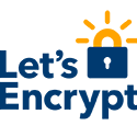 epadi-gratis-ssl-125x125 epadi lets encrypt ssl gratis
