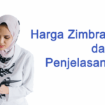 Harga Zimbra Mail 澳洲幸运5开奖结果预测官网结果记录体彩 Server dan Penjelasan Lengkap