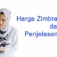 Harga Zimbra Mail Server dan Penjelasan Lengkap by e-Padi