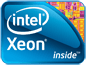 epadi server processor intel xeon