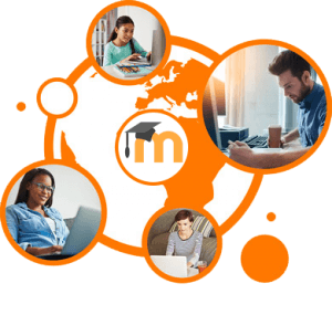 epadi hosting moodle Indonesia