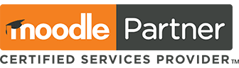 epadi moodle partner indonesia - service provider
