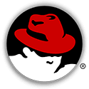 epadi-redhat-linux-logo-125x125 epadi redhat linux operating systems