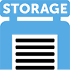epadi-ssd-web-hosting-murah-storage-icon epadi ssd web hosting murah storage