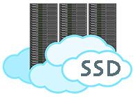 epadi vps murah indonesia