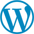 epadi-wordpress-blue-70x70 epadi wordpress logo small blue