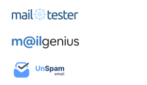 epadi-zimbra-mail-deliveryscore server Zimbra EMail by ePadi