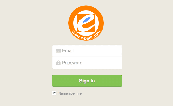 Cara ganti logo AfterLogic Webmail Lite