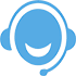 epadi-24x7-customer-support-icon epadi 24/7 sales & support