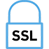 epadi-free-ssl-lifetime-icon epadi free ssl lifetime