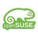 epadi opensuse linux logo small