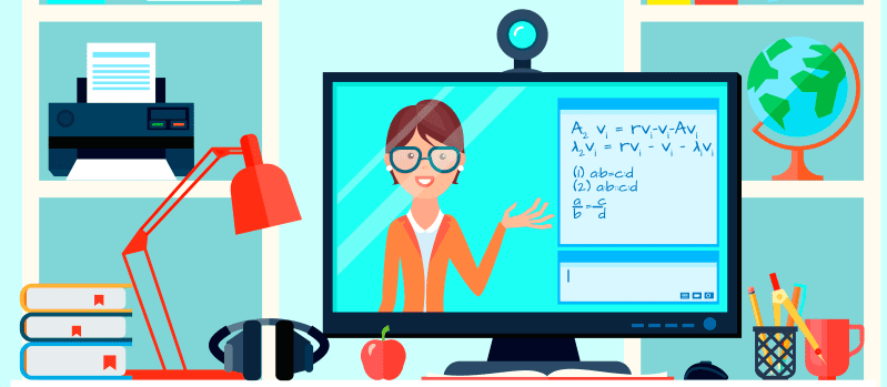 server moodle 2000 user siswa