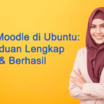 Install Moodle di Ubuntu: Panduan Lengkap & Berhasil