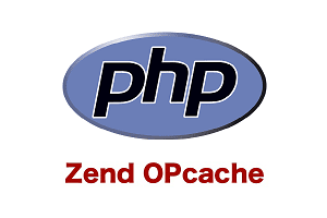 Cara Install Zend OpCache