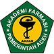 Akademi Farmasi Aceh Akademi Farmasi Aceh