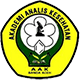 Akademi Analis Kesehatan Aceh Akademi Analis Kesehatan Aceh