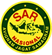 Basarnas Aceh Basarnas Aceh