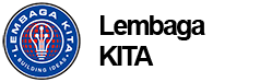logo-lembaga-KITA-aceh-2 logo lembaga kita aceh