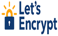 Free Lifetime by Let's Encrypt SSL - e-Padi