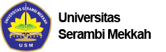 logo-universitas-serambi-mekkah-aceh-2 logo universitas serambi mekkah aceh 2