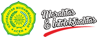 Universitas Muhammadiyah Aceh Universitas Muhammadiyah Aceh