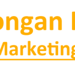 Lowongan Kerja Online Marketing Officer