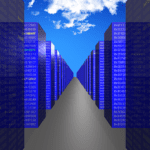 memilih provider web hosting