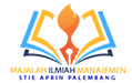 mim-stie-aprin Majalah Ilmiah Manajemen STIE Aprin Palembang
