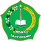 MTsN 4 Banyuwangi