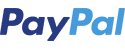 paypal-logo-125x50 e-padi paypal logo