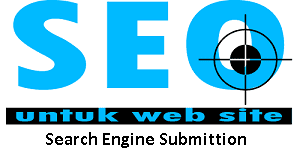 Jasa Search Engine optimization
