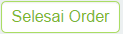selesai order domain