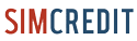 SimCredit Sentt