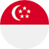 epadi vps singapore flags small
