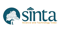 sinta journal directory