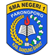 SMA NEGERI 1 PARONGPONG