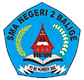 SMA Negeri 2 Balige