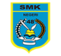 SMK Negeri 48 Jakarta