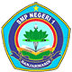 SMP Negeri 1 Banjarmasin