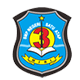 SMPN 3 Satu Atap Miri